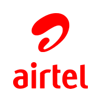 Airtel