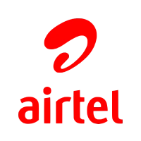 Airtel