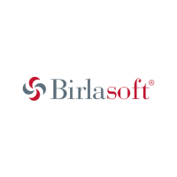 BirlaSoft