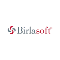 BirlaSoft