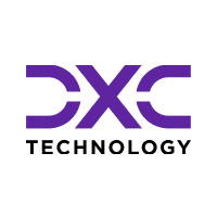 DcxTechnology