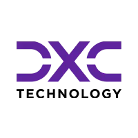 DcxTechnology