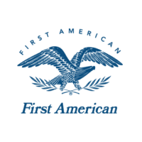 FirstAmerican