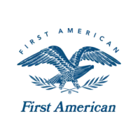 FirstAmerican