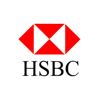 HSBC