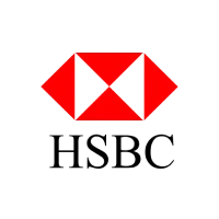 HSBC
