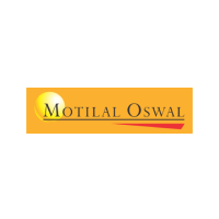 MotilalOswal