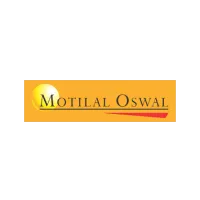 MotilalOswal