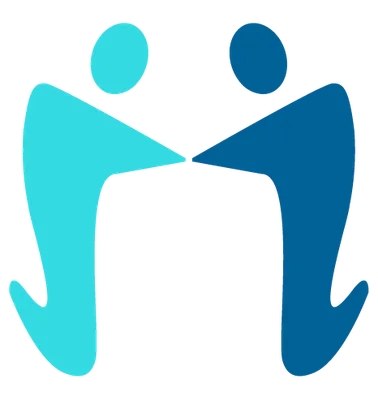 SEO/SEM Social Media Marketing Intern at Ekfrazo Technologies Private Limited, Bengaluru/Bangalore