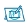 Animation