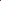 Job123 at Job123, Bengaluru/Bangalore
