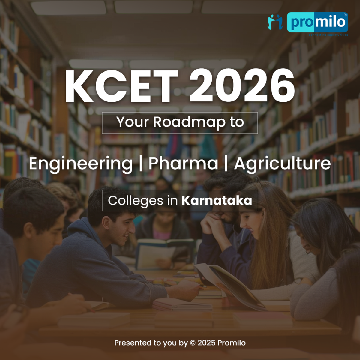 KCET 2026: Exam Date, Application Form, Syllabus, Pattern