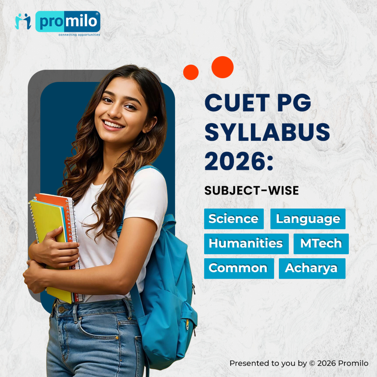 CUET PG 2026: Exam Pattern & Marking Criteria