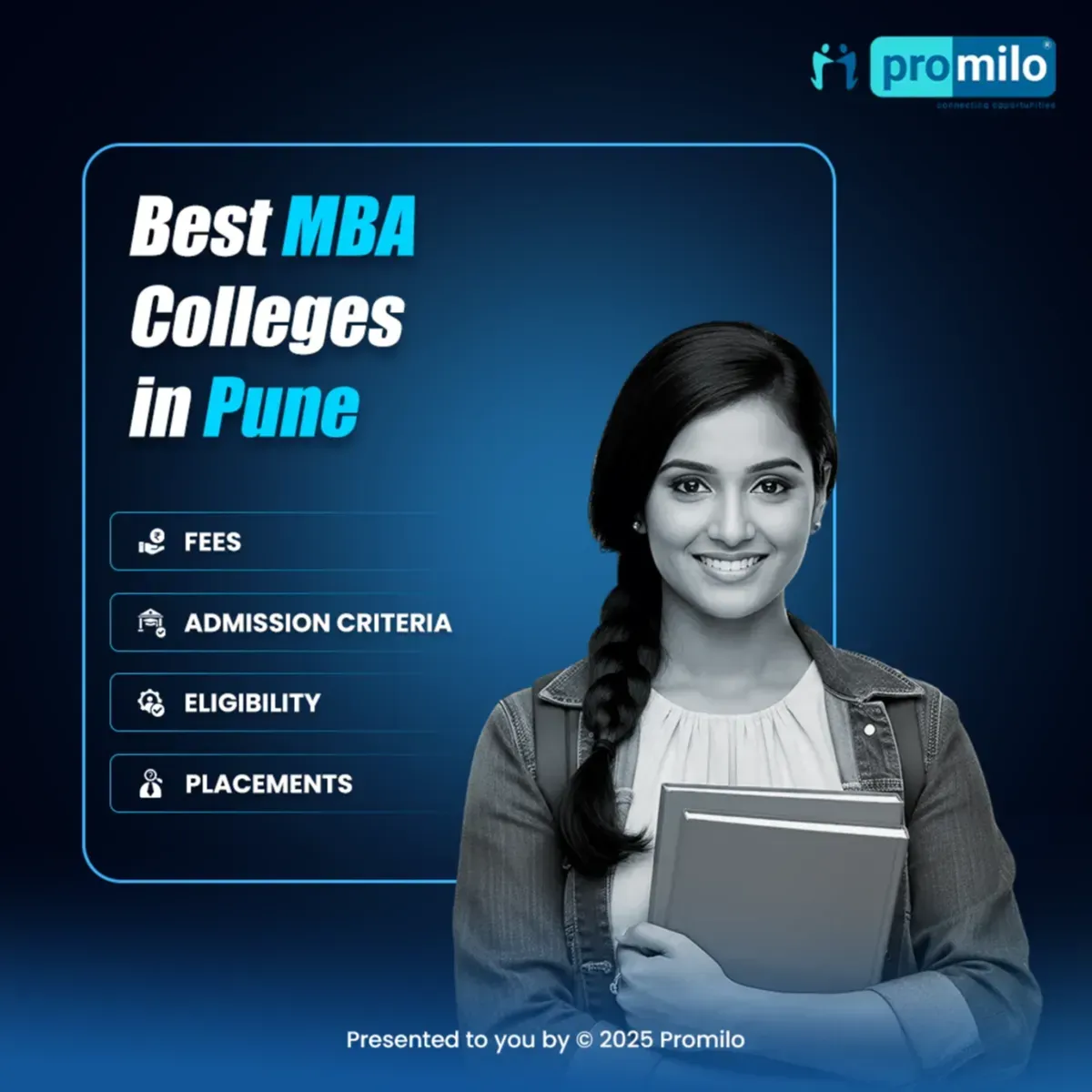 MBA Colleges in Pune with Low Fees