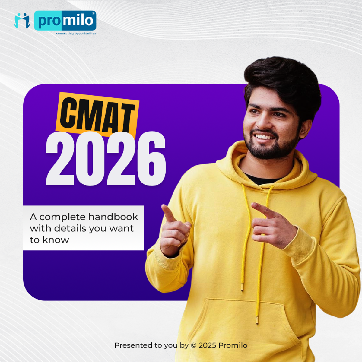 CMAT Registration 2026: How to Apply at cmat.nta.nic.in?