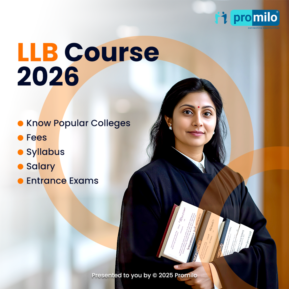 LLB vs LLM: A Complete Guide for Law Aspirants