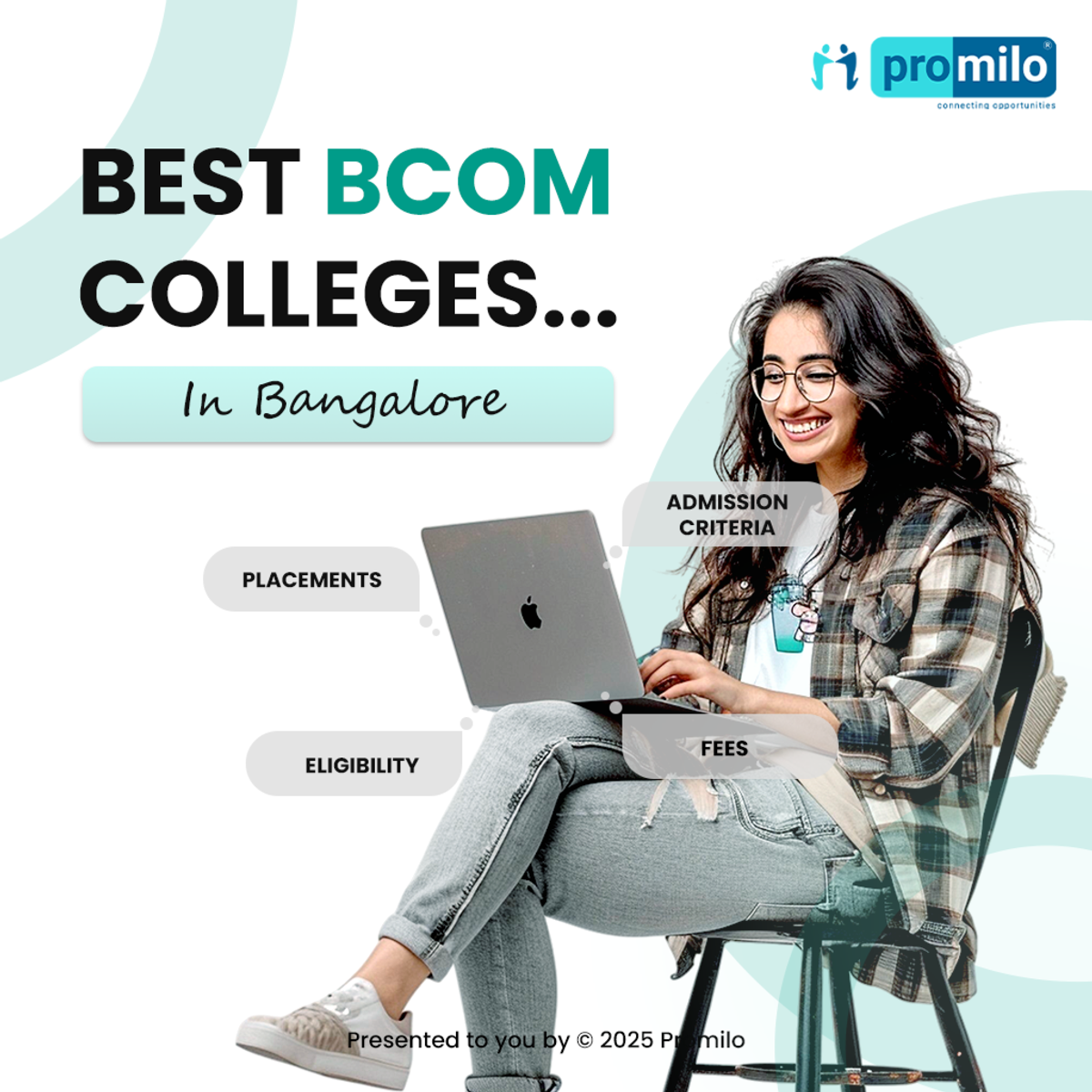Best BCom Colleges in Bangalore in 2026: Fee, Government and Private Colleges