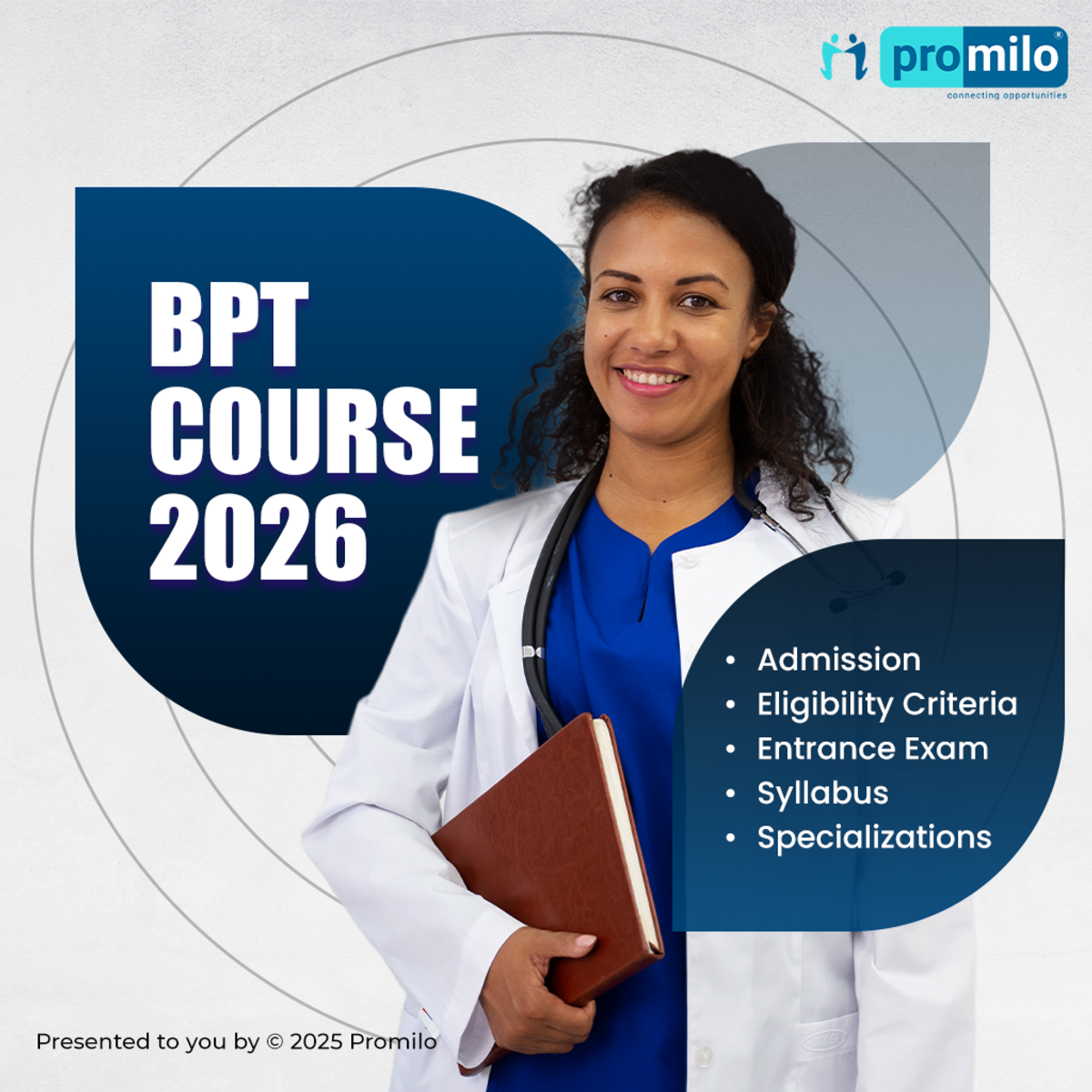 A Comparative Analysis of Physiotherapists and Medical Doctors