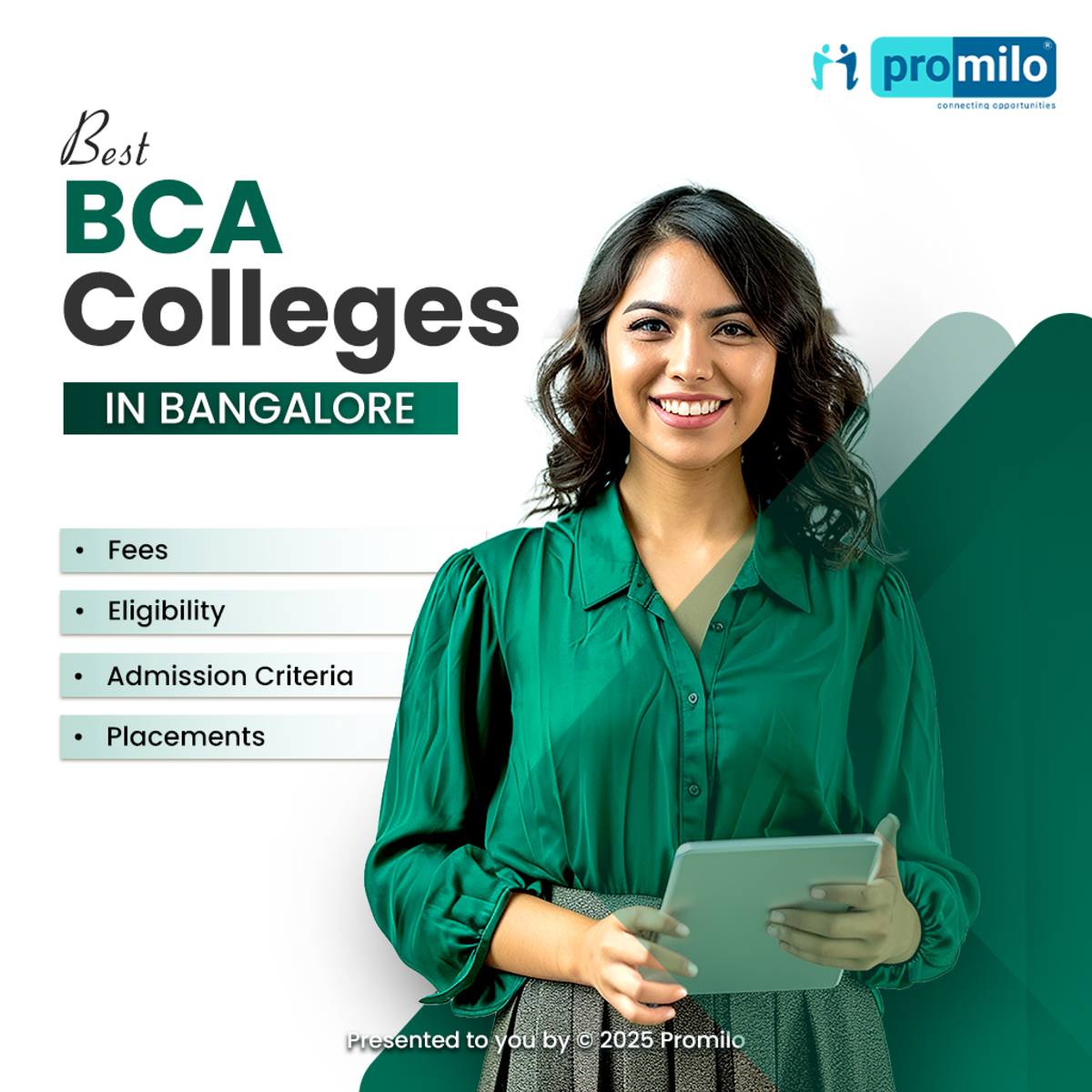 Top BCA Colleges in Bangalore: Eligibility Criteria, Admission, Fee Structure