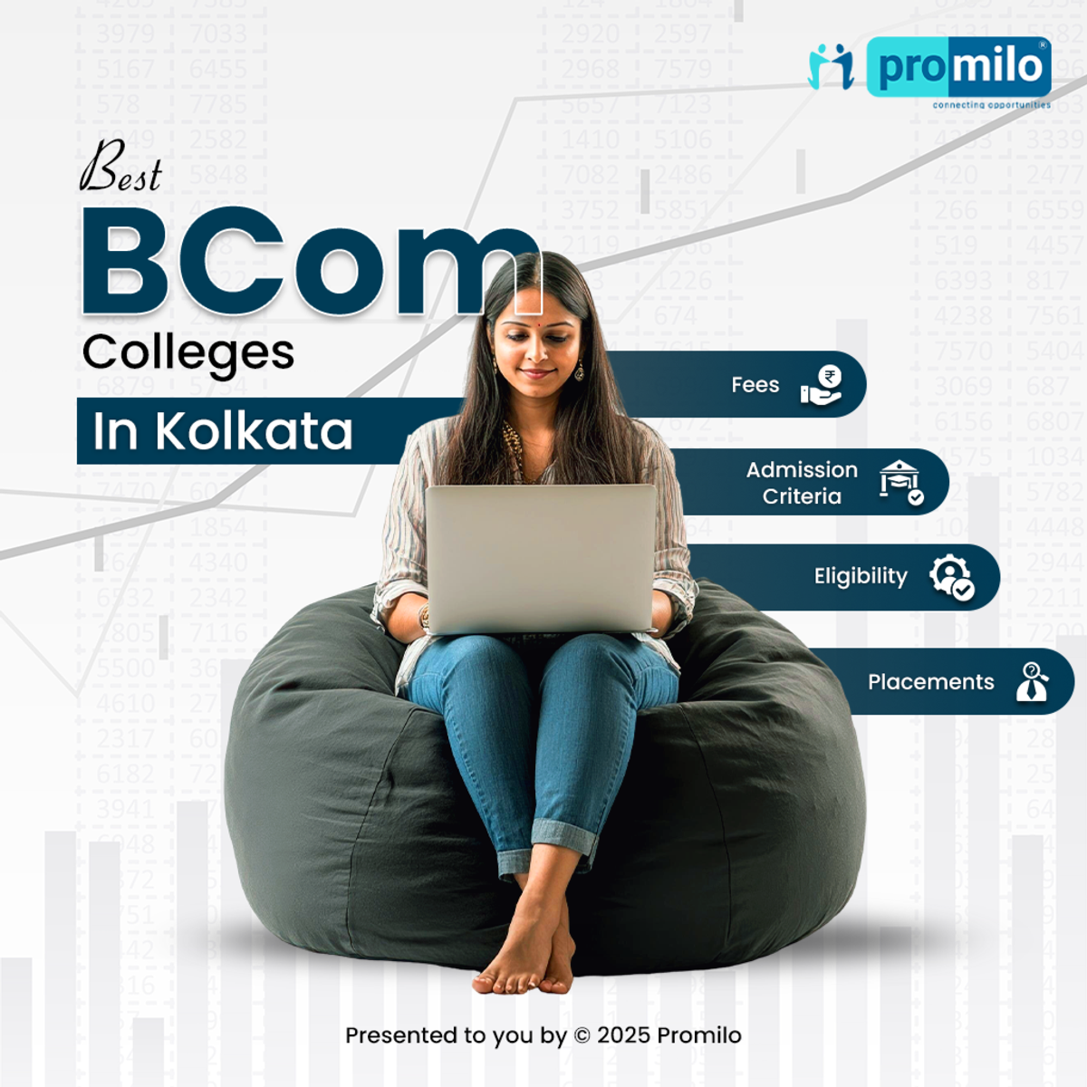 Top BCom Colleges in Kolkata: NIRF Ranking, Fees, Salary, Comparison