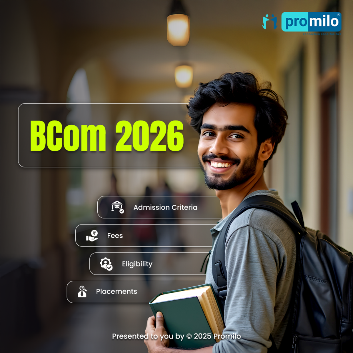 BCom Placements in India: Jobs, Salary Package & Career Scope