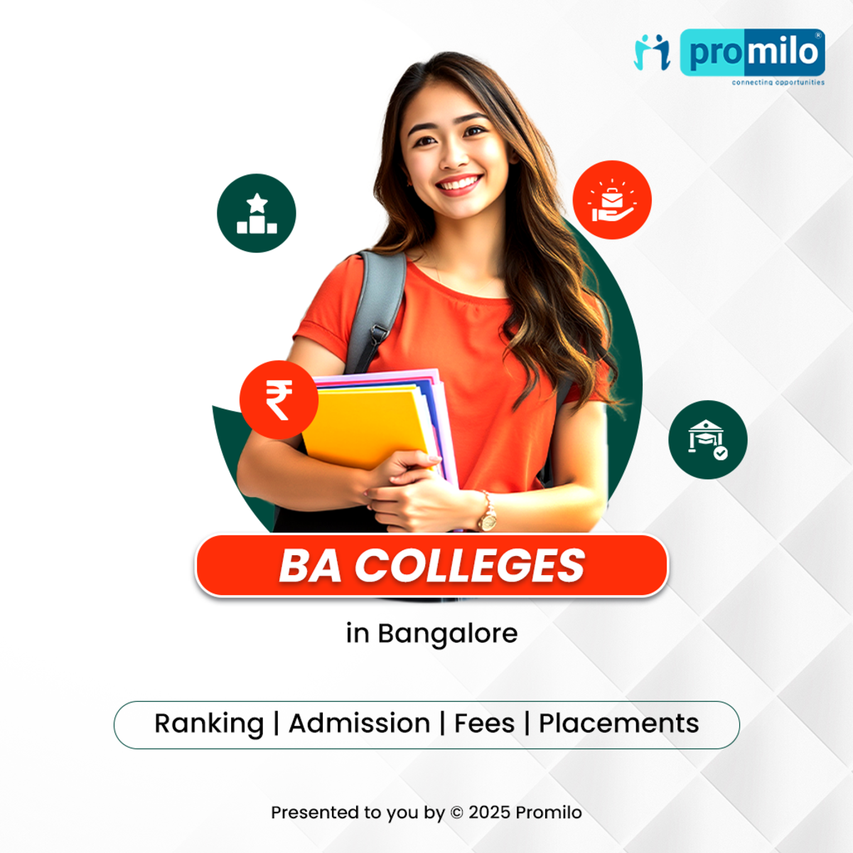 Top BA Colleges in Bangalore: NIRF Ranking, Fees, Salary, Comparison