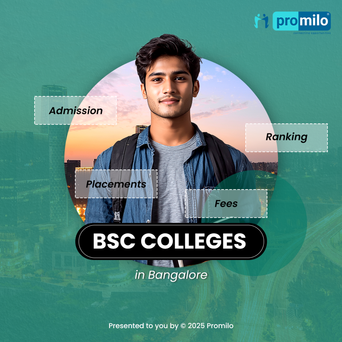 Top BSc Colleges in Bangalore: NIRF Ranking, Fees, Salary, Comparison