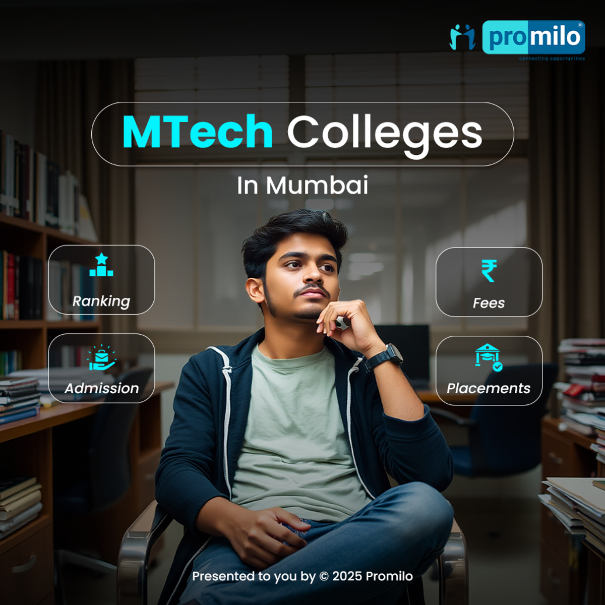 M.Tech Placements in Mumbai 2025: Top Recruiters, Careers & Salary Insights