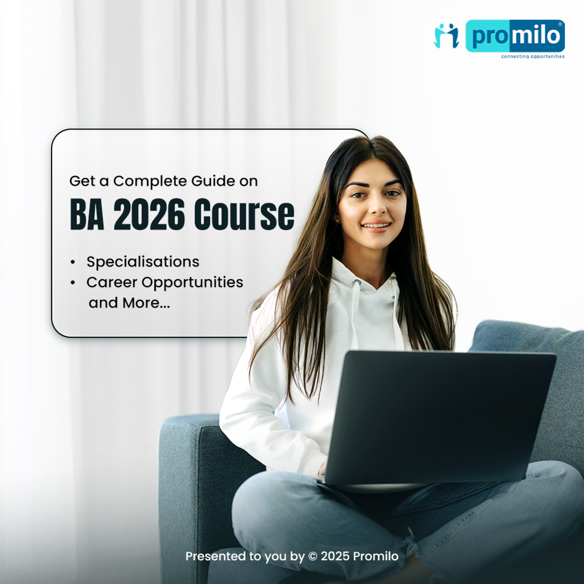 BA Fees 2026: Government and Private Colleges, Scholarships, Eligibility