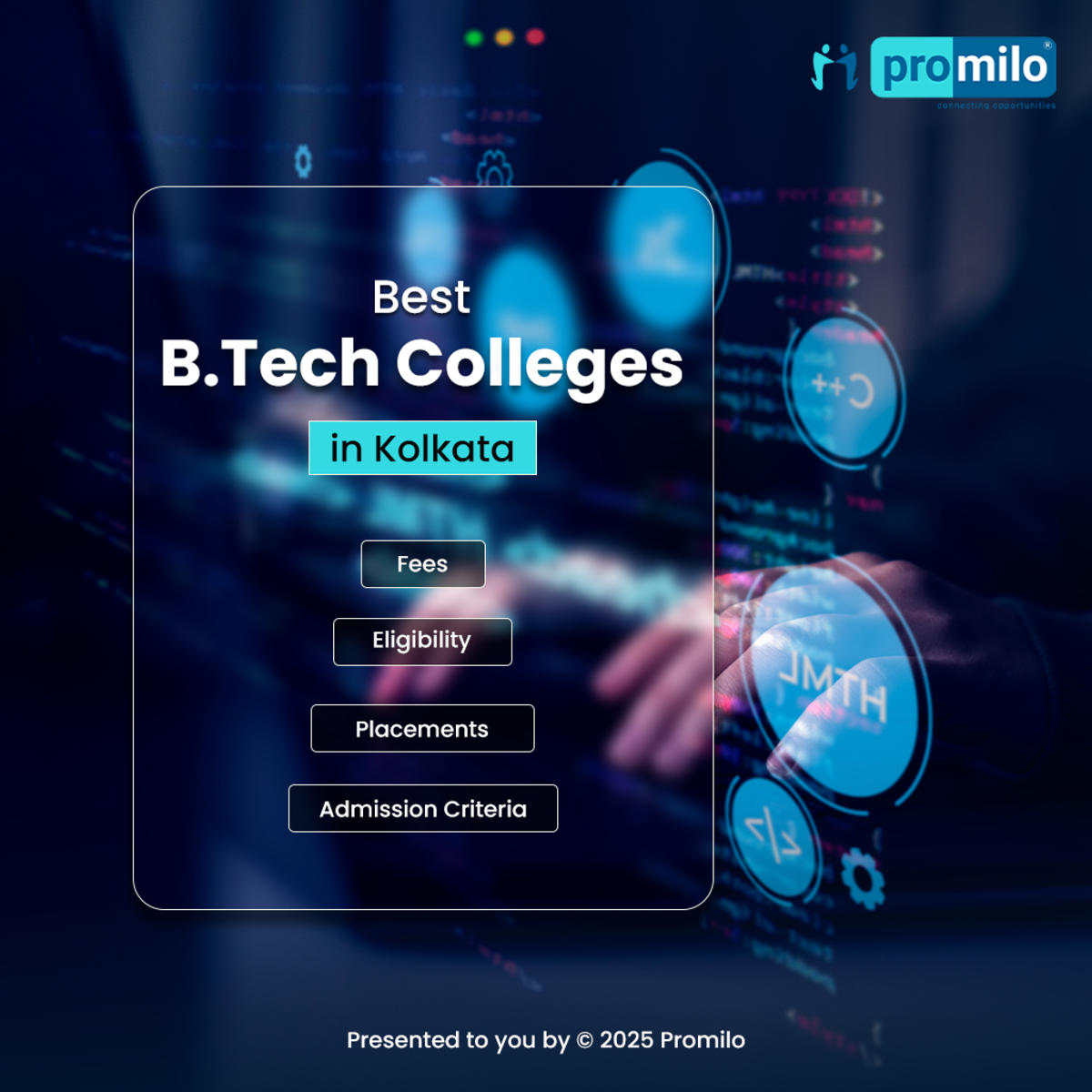 Top BTech Colleges in Kolkata: NIRF Ranking, Fees, Salary, Comparison