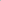 BBA Distance Education in India: Check Eligibility, Fees, Syllabus, and Placement