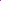 Inside Sales Associate at Byjus, Uttar Pradesh - Other
