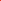 Content Development (English) at Akaaro, Gurgaon