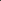 FIeld Sales at Qlearncept, Hyderabad