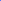 Human Resources (HR) at Diginnovators Solutions Private Limited, Ahmedabad