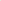 Social Media Manager at The Affordable Organic Store, Hyderabad
