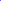 Cloud Computing Specialist at Prodios Labs, Dehradun