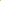 RECRUITER - SOCIAL MEDIA at Forever Living Imports (India) Pvt. Ltd., Mumbai