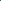 B.Tech in CSE – Cyber Security (IBM | Palo Alto) at Alliance University, Bengaluru/Bangalore
