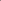 Post Graduate Diploma in Personnel Management at National Institute of Personnel Management (NIPM), Kolkata