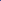 Business Development Executive at Dharanitraders, Chennai