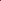 Relationship Manager at Kalyani Motors Pvt Ltd, Bengaluru/Bangalore
