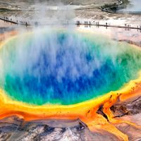 Internship JR mar 2026 at Internship BN mar 2026, Ahmedabad