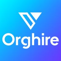 Sales Executive/ Business Development Executive at Orghire Consulting Private Limited, Hyderabad