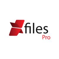 International B2B Software Sales at XfilesPro Labs Pvt. Ltd., Bengaluru/Bangalore