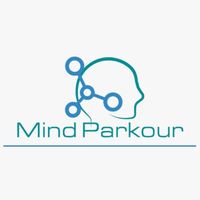 Customer Support Associate at MindParkour Pvt. Ltd., Bengaluru/Bangalore