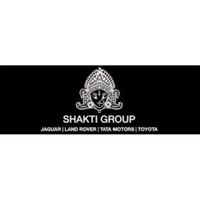 Sales Consultant at Shakti Auto Cars Pvt. Ltd., Bengaluru/Bangalore