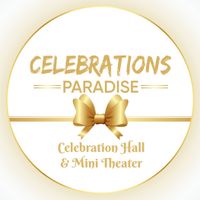 Inside Sales Intern at Celebrations Paradise, Bengaluru/Bangalore