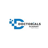 Inside Sales Executive at Doctorial's Academy, Bengaluru/Bangalore