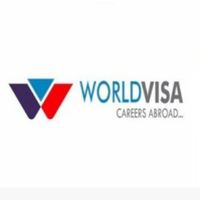 Immigration Sales consultant at World visa consultants, Bengaluru/Bangalore